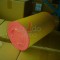 ATLAS COPCO AIR FILTER 1613800400